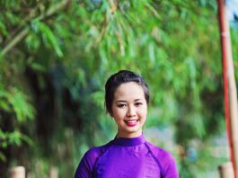 Safety Recommendations for Women Traveling to Vietnam